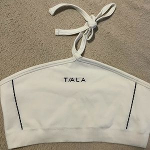 TALA top